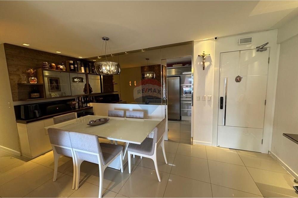 Apartamento - Venda - Fortaleza , Ceará - WhatsApp Image 2026-03-14 at 16.34.10 (2).jpeg - 722031083-67