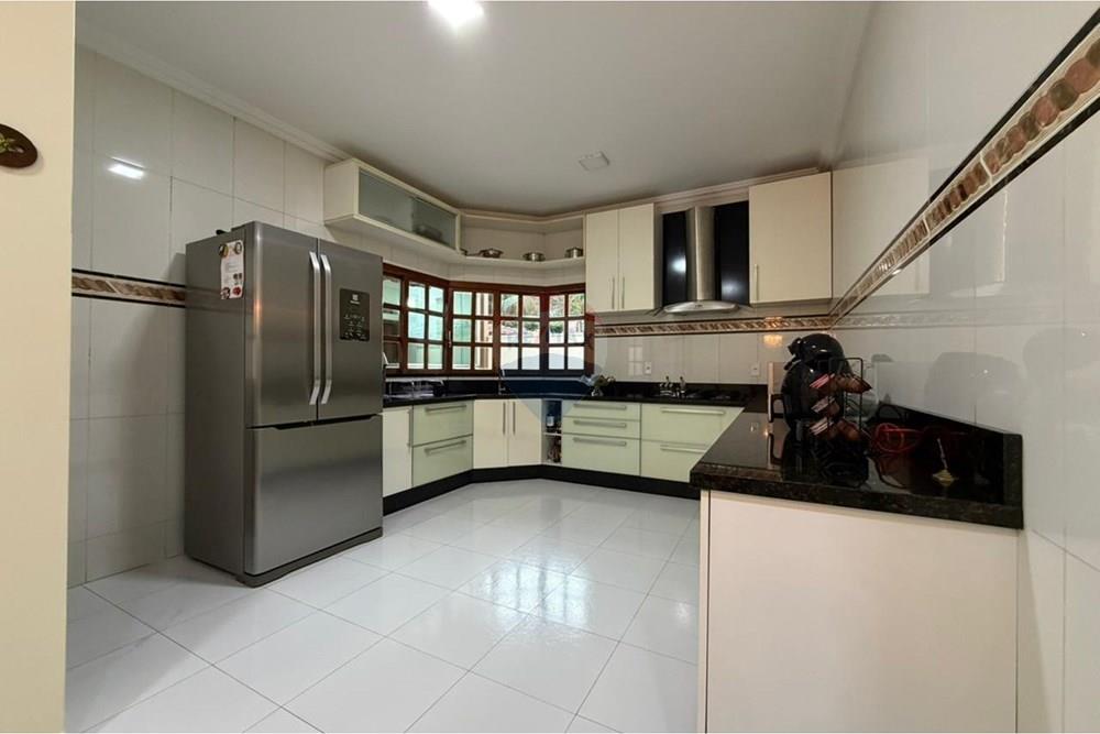 Casa de Condomínio - Venda - Manaus , Amazonas - WhatsApp Image 2026-02-04 at 14.05.46 (2).jpeg - 720721004-189