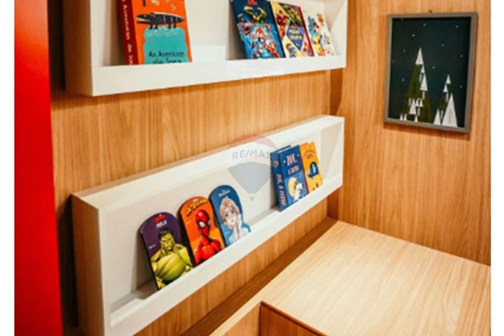 Apartamento - Venda - Fortaleza , Ceará - CAROLINA10 (1).jpg - 721621062-3111