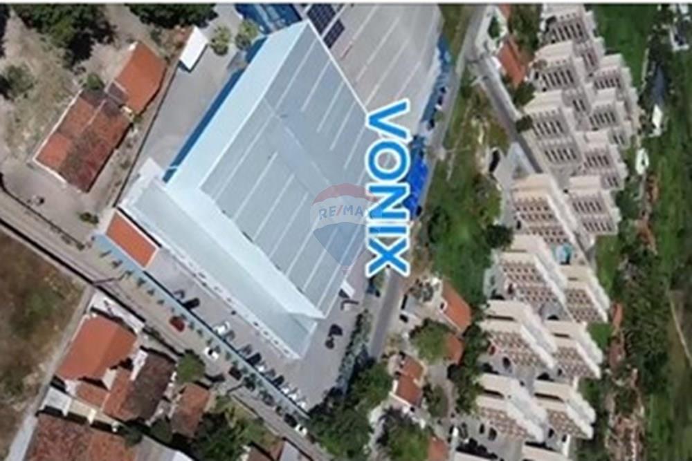 Terreno - Venda - Fortaleza , Ceará - 5.jpg - 721621129-6