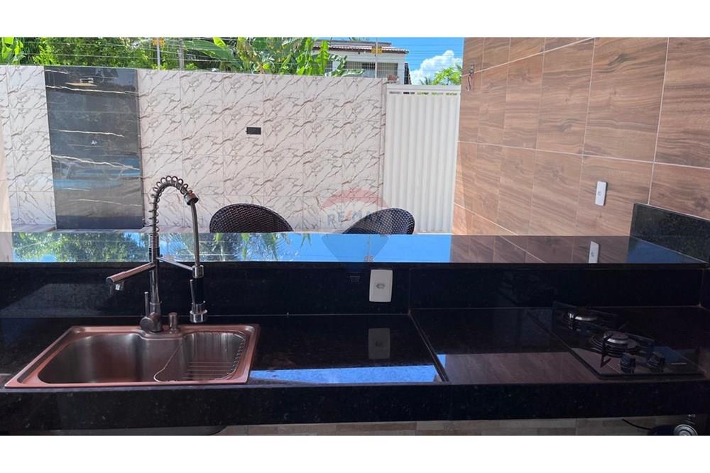 Casa - Venda - Conde , Paraíba - 638b2835-096d-41c4-8908-b1beee77e9fc.jpg - 720871015-138