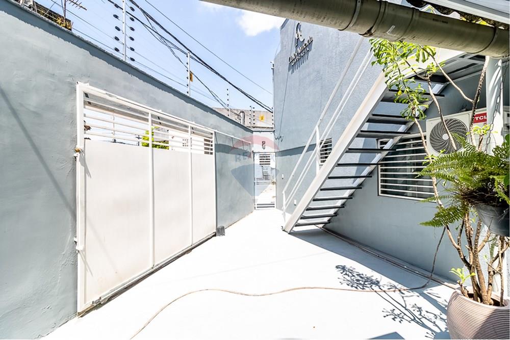 Cj. Comercial/ Sala - Alugar - Belém , Pará - _MG_1347.jpg - 720921019-112