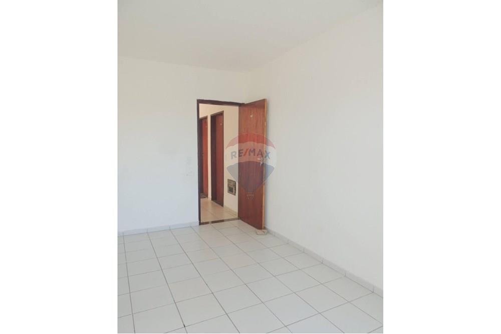 Apartamento - Venda - São Gonçalo do Amarante , Rio Grande do Norte - WhatsApp Image 2025-03-12 at 09.24.37 (1).jpeg - 720891130-372