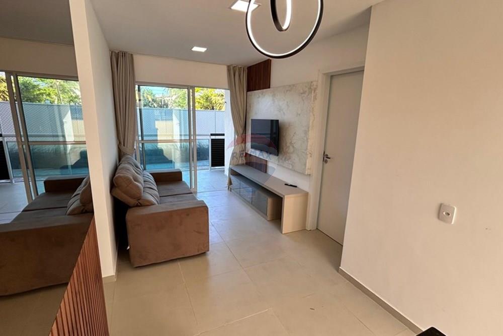 Apartamento - Venda - Caucaia , Ceará - WhatsApp Image 2025-11-05 at 2.32.16 PM (1).jpeg - 721621062-3106