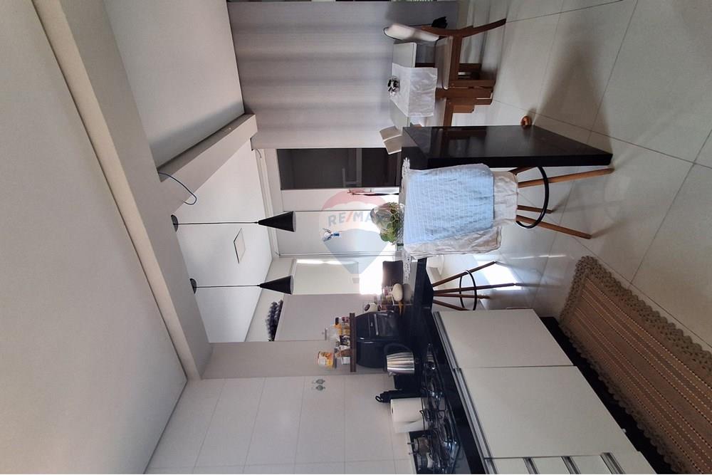 Apartamento - Venda - Rondonópolis , Mato Grosso - 1000881239.jpg - 720851086-61