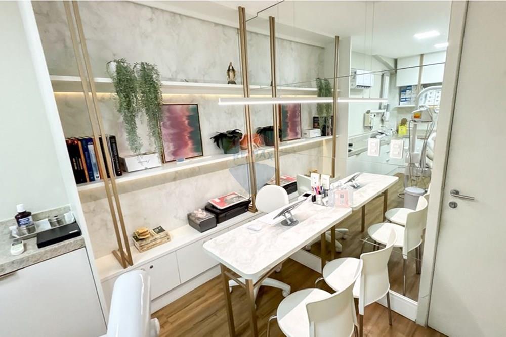 Cj. Comercial/ Sala - Venda - Fortaleza , Ceará - IMG_3855 2.jpg - 721621033-57