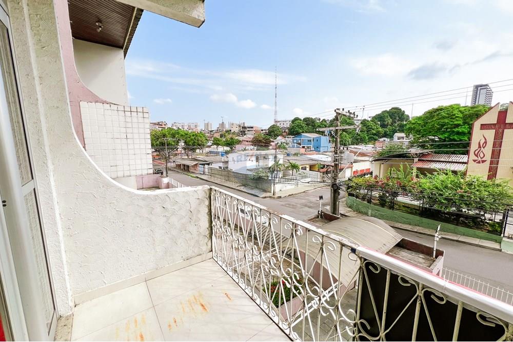 Apartamento - Venda - Manaus , Amazonas - IMG_0184.jpeg - 720661042-1