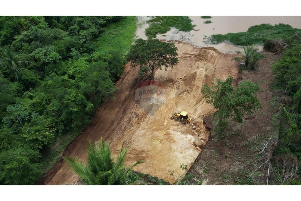 Chácara / Sítio / Fazenda - Venda - Jaciara , Mato Grosso - WhatsApp Image 2026-01-30 at 10.52.21.jpeg - 722201043-34