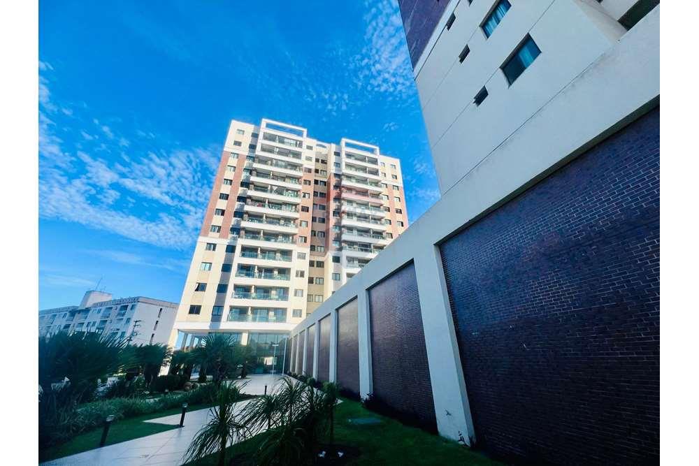 Apartamento - Venda - Fortaleza , Ceará - WhatsApp Image 2024-05-17 at 20.01.54.jpeg - 722031038-48