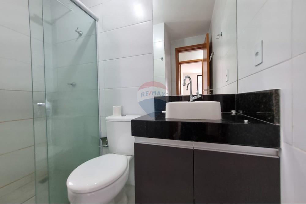 Apartamento - Alugar - João Pessoa , Paraíba - IMG-20251121-WA0012.jpg - 720861003-108