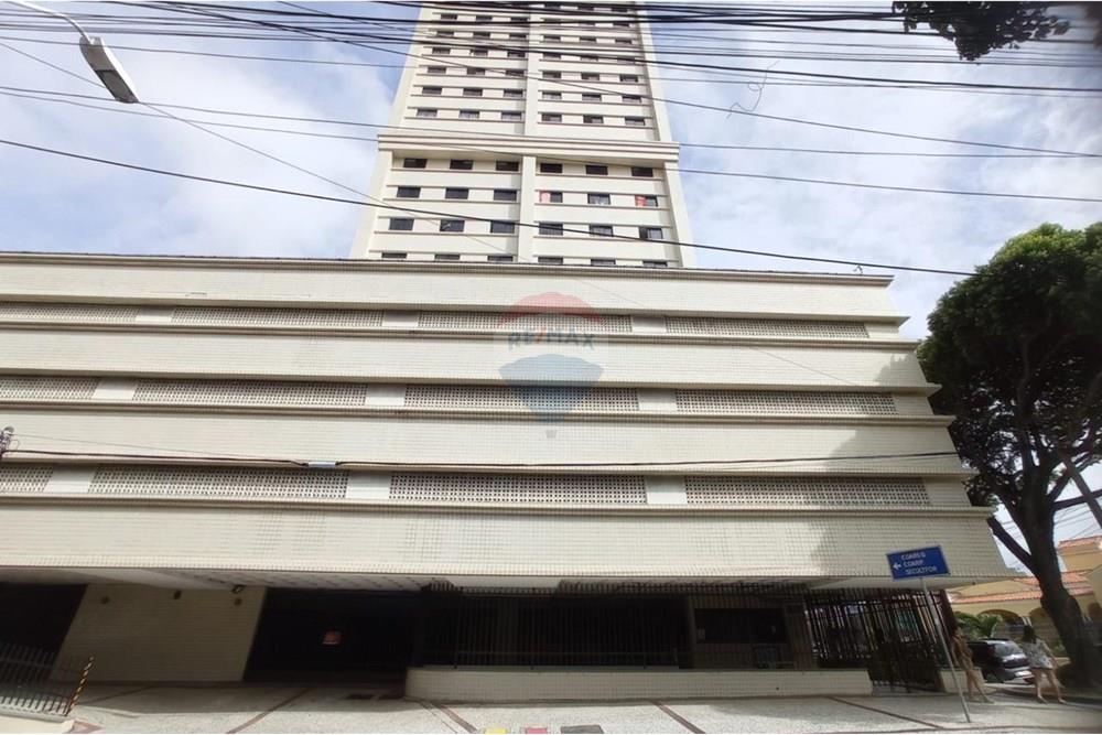 Apartamento - Venda - Fortaleza , Ceará - 01.jpeg - 720971002-65