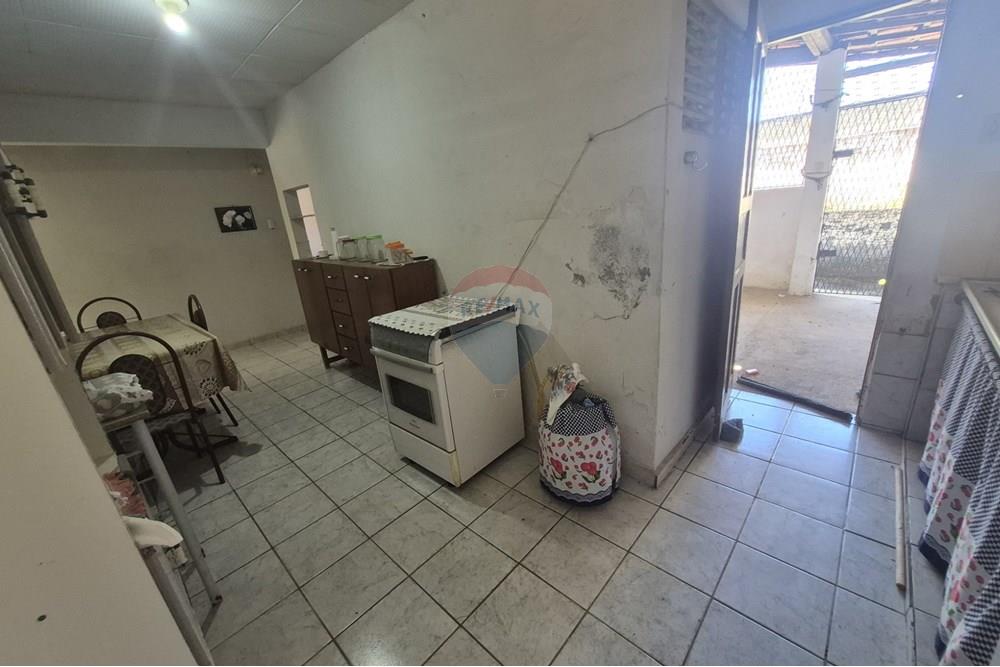 Casa - Venda - Natal , Rio Grande do Norte - 25.jpg - Cozinha - 720621005-222
