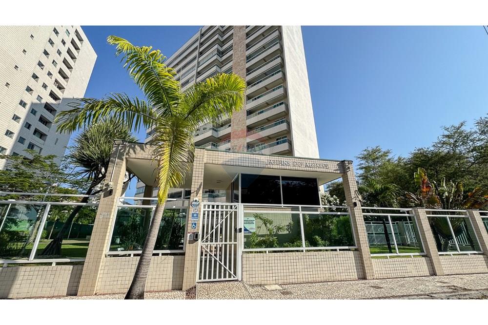 Apartamento - Venda - Fortaleza , Ceará - WhatsApp Image 2025-11-07 at 14.56.04.jpeg - 721621010-197