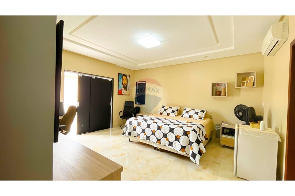 Casa de Condomínio - Venda - Parnamirim , Rio Grande do Norte - DJI_20251030_110233_093.jpg - 720891047-72