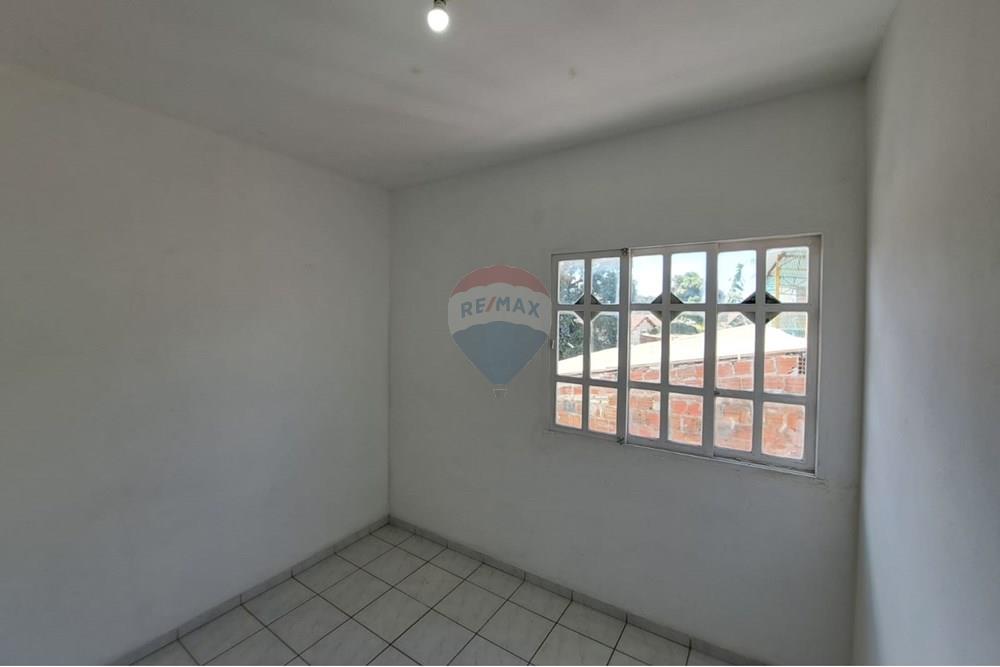 Casa - Venda - Natal , Rio Grande do Norte - JANAIANA 32.jpg - Quarto - 720621056-114