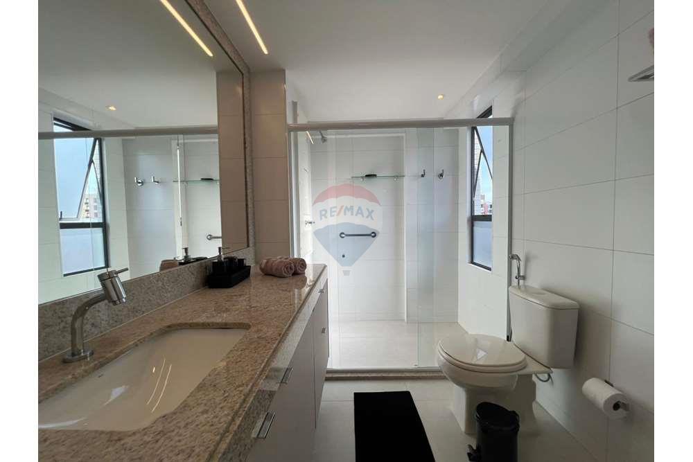 Cobertura - Venda - Cabedelo , Paraíba - 87c847a0-29a9-4238-bafb-a2135aee4c80.jpeg - 720431004-163