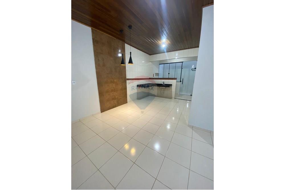 Casa - Alugar - Paragominas , Pará - WhatsApp Image 2025-12-07 at 17.41.31 (1).jpeg - 721851023-118