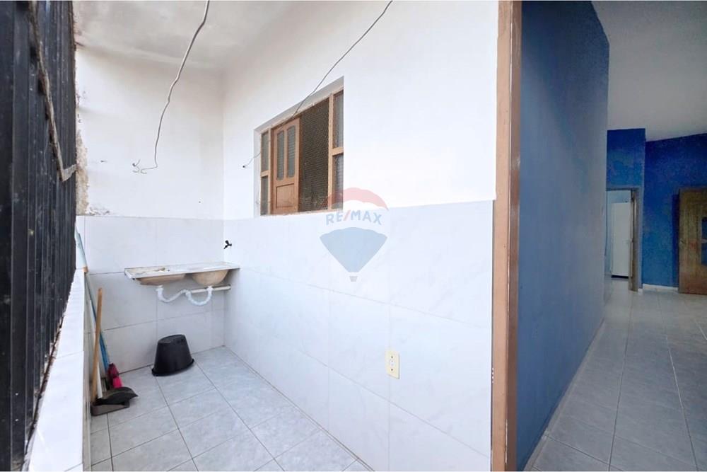 Casa - Venda - Campina Grande , Paraíba - 098158fc-c4e4-4018-9c03-dc030b19ded6.jpg - 720291067-18