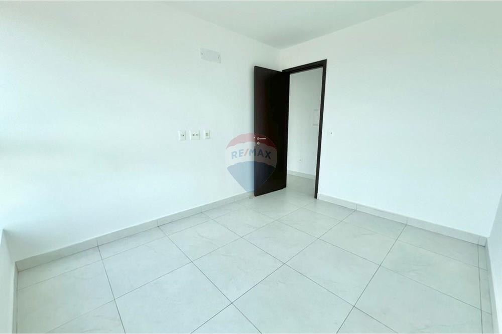 Apartamento - Alugar - Campina Grande , Paraíba - WhatsApp Image 2026-01-21 at 16.54.44 (1).jpeg - 720291006-176