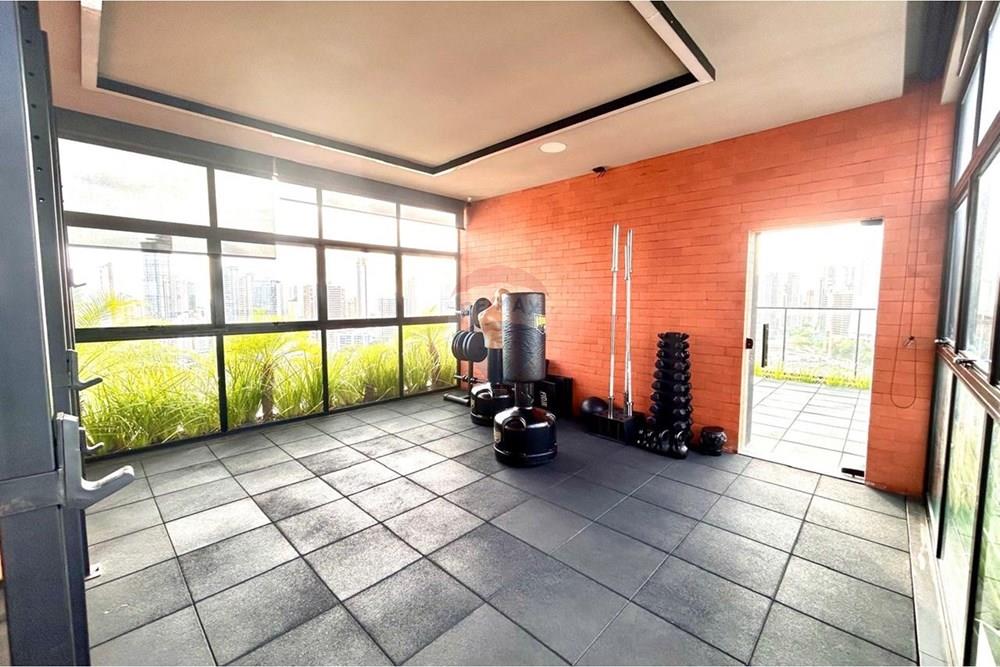 Apartamento - Venda - João Pessoa , Paraíba - WhatsApp Image 2026-02-02 at 16.41.58.jpeg - 722011062-26