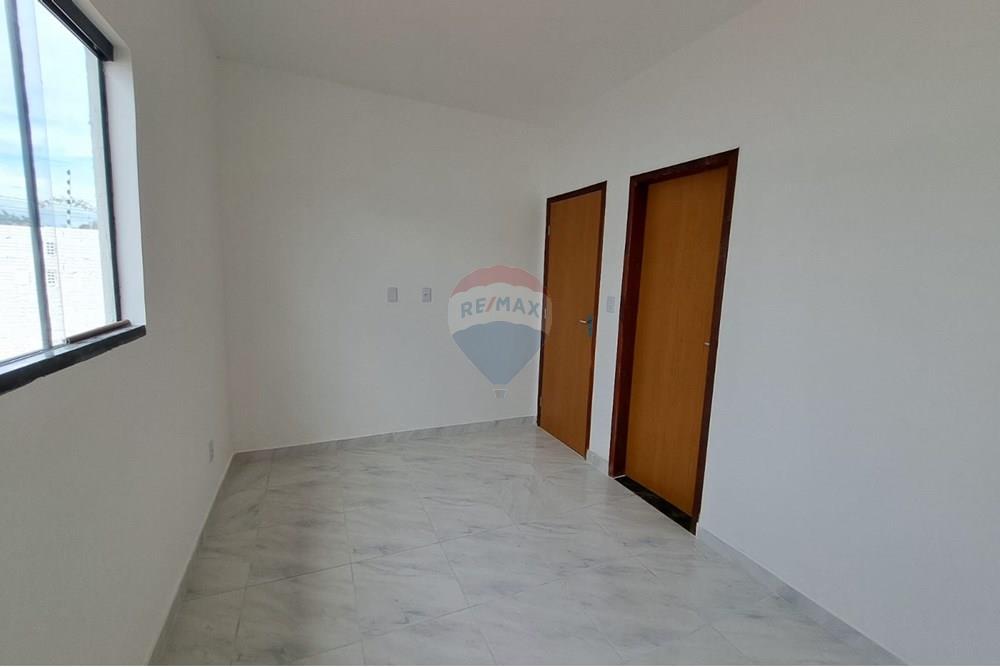 Casa - Venda - São Gonçalo do Amarante , Rio Grande do Norte - AGA 38.jpg - Quarto de família - 720621006-62