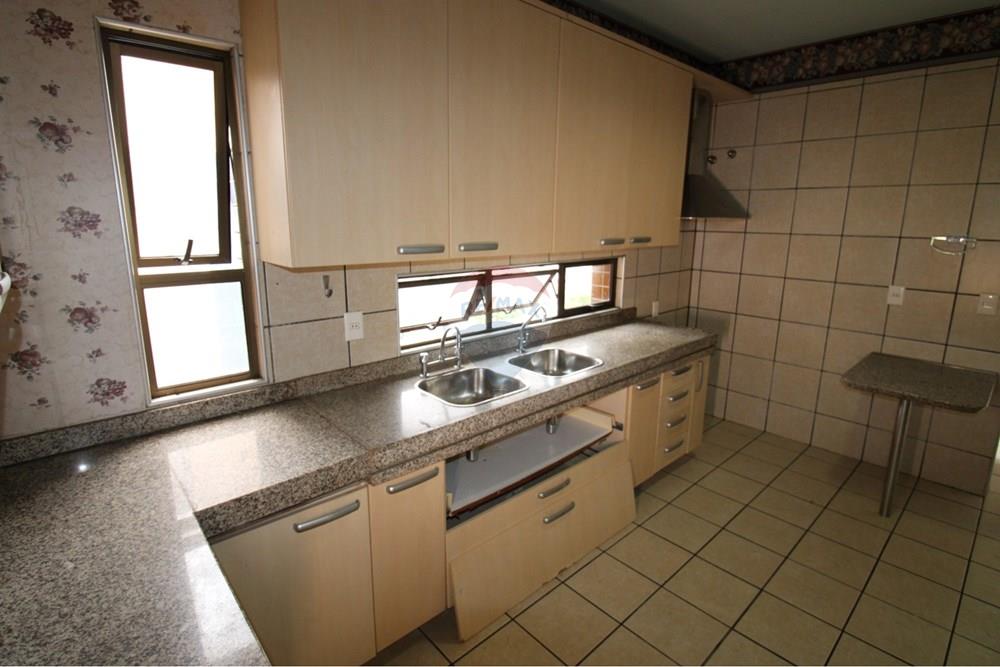 Apartamento - Venda - Fortaleza , Ceará - WhatsApp Image 2026-03-10 at 11.28.27.jpeg - 722031107-39