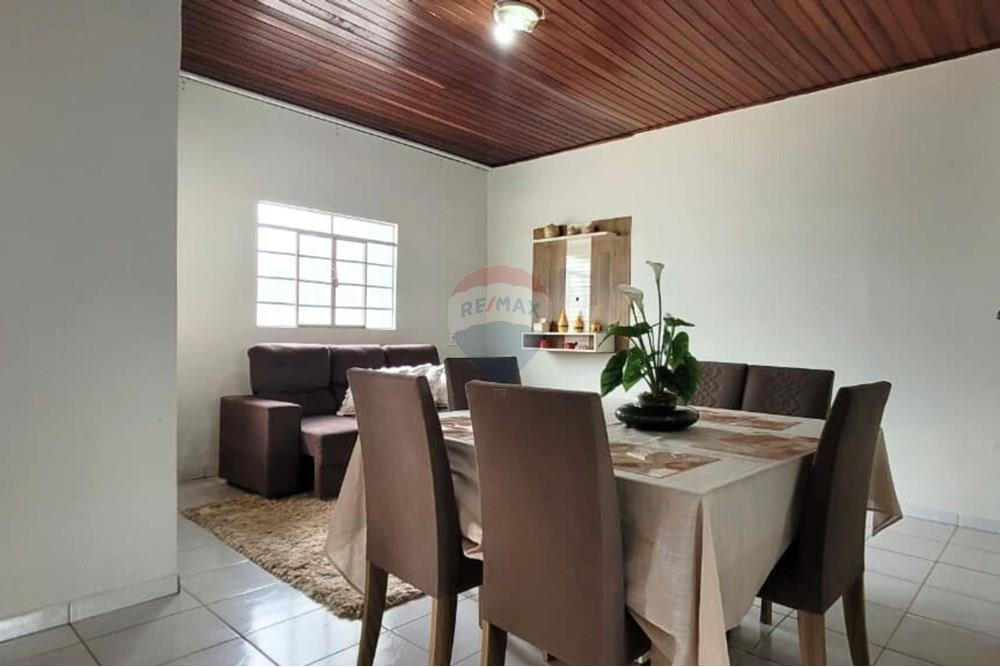 Casa - Venda - Cacoal , Rondônia - 89.jpg - 722311002-12