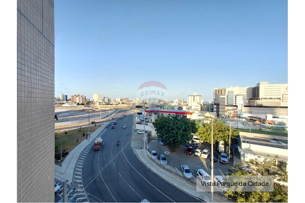 Apartamento - Alugar - João Pessoa , Paraíba - Slide23.JPG - 720301244-1