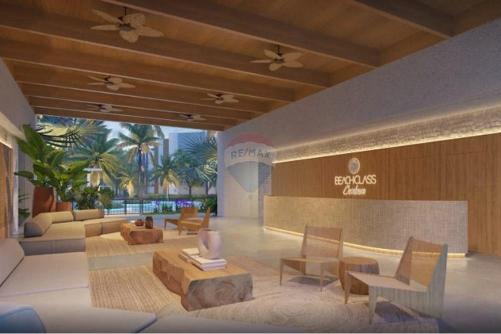 Apartamento - Venda - Caucaia , Ceará - 2.jpg - 721621062-3004