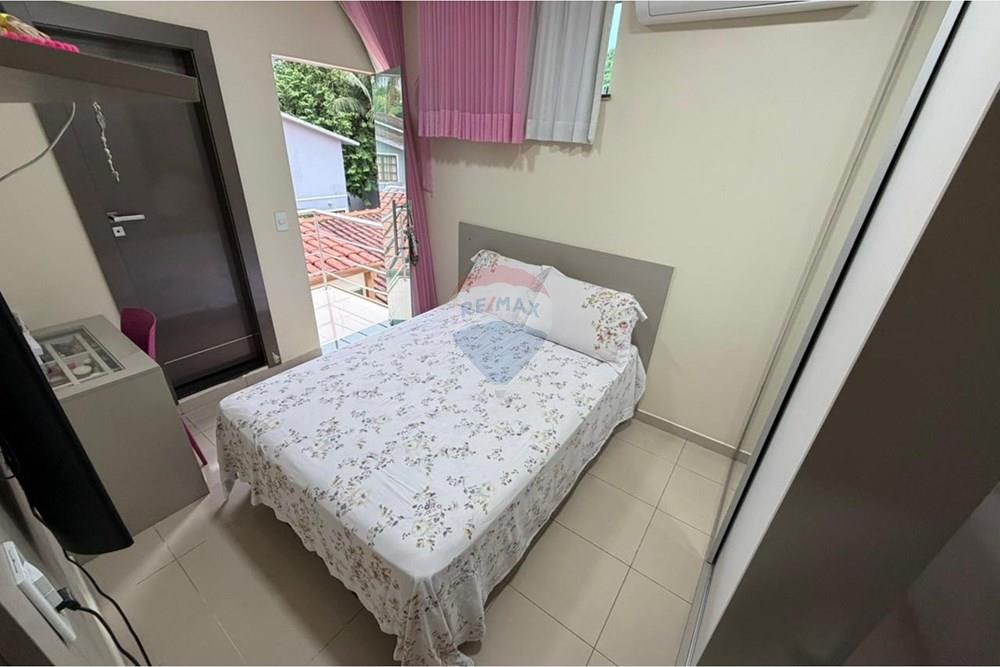 Casa de Condomínio - Venda - Manaus , Amazonas - WhatsApp Image 2026-02-04 at 14.05.50.jpeg - 720721004-189