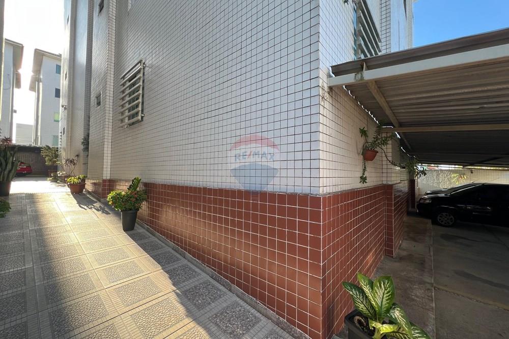 Apartamento - Venda - Campina Grande , Paraíba - 5116c554-8bf6-4718-ad0c-78c072818cf2.jpg - 720291084-36