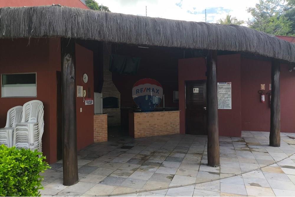 Residential - Leilighet - Parnamirim , Rio Grande do Norte - Brazil - WhatsApp Image 2025-05-19 at 20.06.25 (1).jpeg - 720891020-120