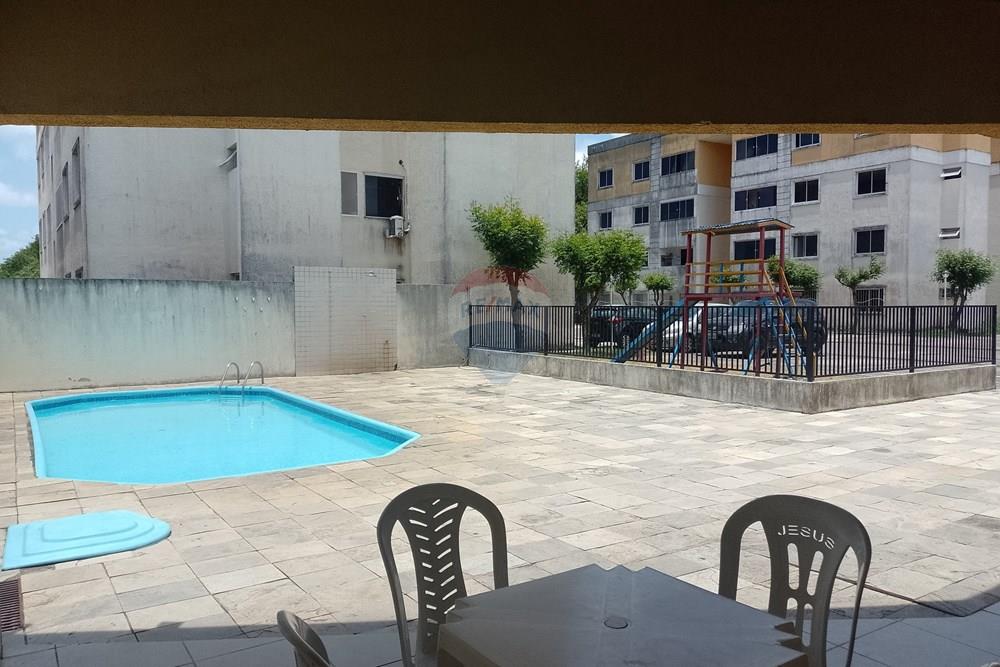 Apartamento - Venda - Natal , Rio Grande do Norte - IMG_20250930_110401_299.jpg - 720891130-378