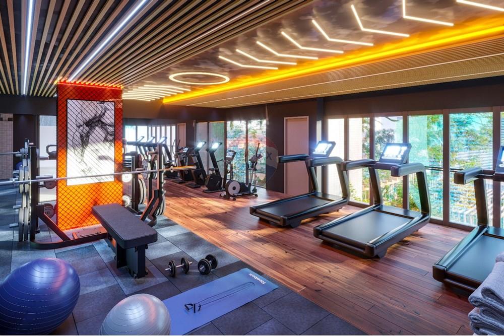 Apartamento - Venda - Natal , Rio Grande do Norte - 3b59f799-eaa3-4452-a730-f44f2fdb3fa7.jpeg - 720891155-451