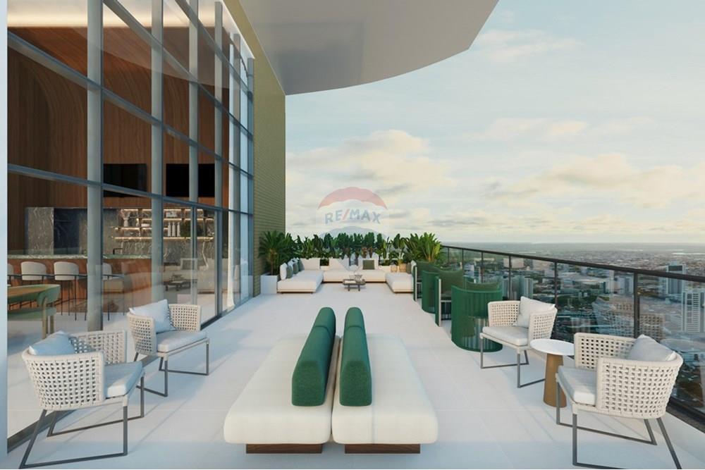Apartamento - Venda - Natal , Rio Grande do Norte - AP_CONSTEL_GEMINI_ROOFTOP-E-LOUNGE-SKY_VISTA_02.jpg - 720621006-51