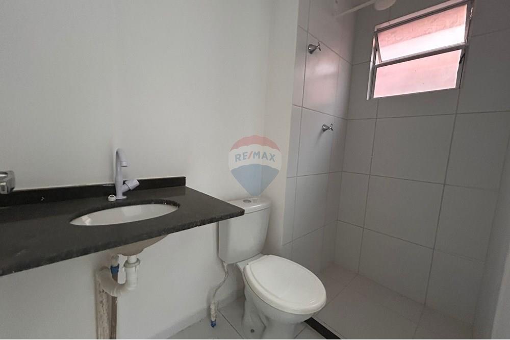 Residencial - Piso - Natal , Rio Grande do Norte - BR - Imagem do WhatsApp de 2025-06-02 à(s) 13.37.44_28abd440.jpg - 720891130-214