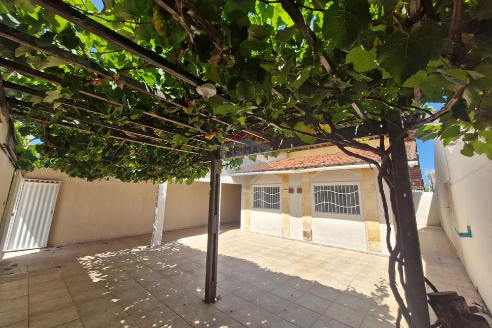 Casa - Venda - São José de Mipibu , Rio Grande do Norte - 20260109_131919.jpg.jpeg - 720811001-69