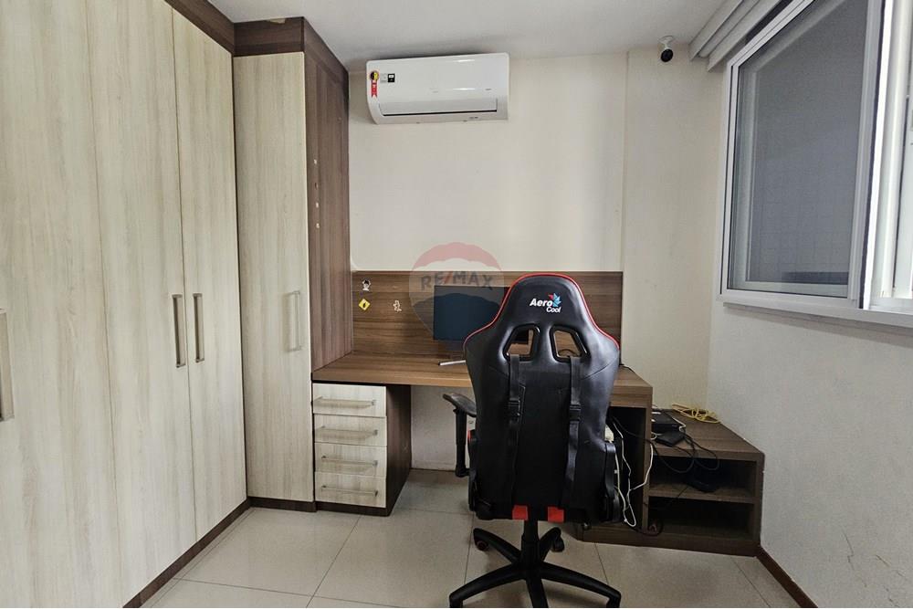 Apartamento - Venda - Manaus , Amazonas - IMG-20250815-WA0292.jpg - 720401017-60