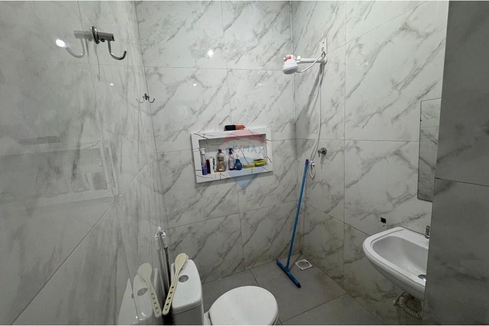 Casa - Venda - Araguaína , Tocantins - WhatsApp Image 2025-12-12 at 14.12.52 (1).jpeg - 722171061-4