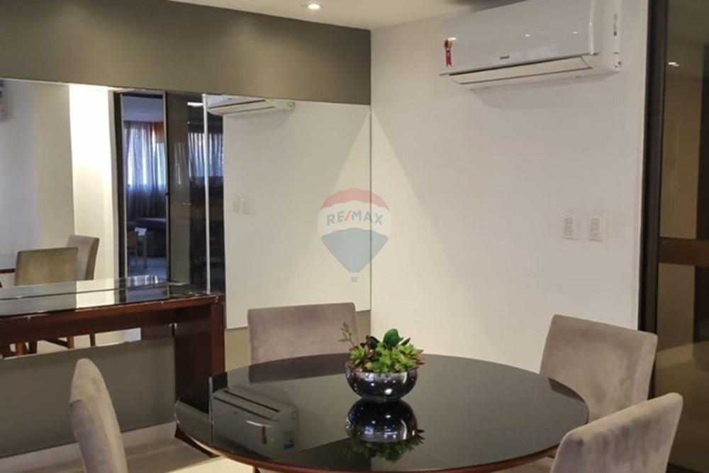 Apartamento - Alugar - João Pessoa , Paraíba - IMG-20260316-WA0114.jpg - 722011102-4