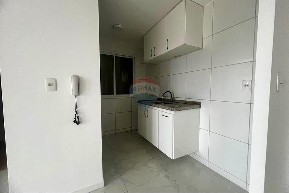 Apartamento - Venda - Fortaleza , Ceará - 7f0169cd-7324-4686-905d-a44efa185609.jpeg - 722031038-55