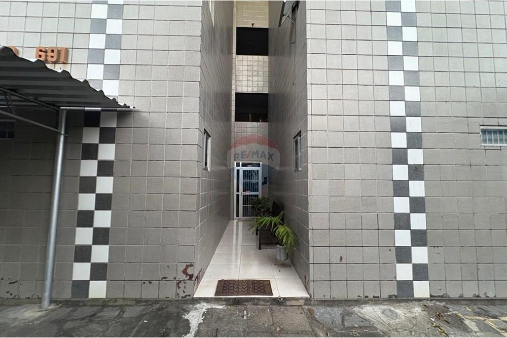 Apartamento - Venda - João Pessoa , Paraíba - WhatsApp Image 2025-07-30 at 09.29.33 (2).jpeg - 720301084-70