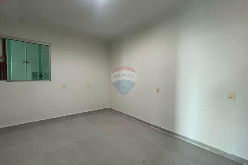 Apartamento - Alugar - Nova Brasilândia D'Oeste , Rondônia - 275.jpg - 722311004-28