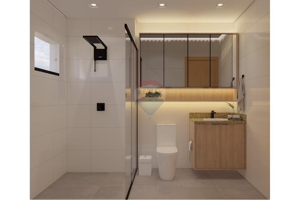 Apartamento - Venda - Porto Velho , Rondônia - bansuite.jpg - 721551036-6