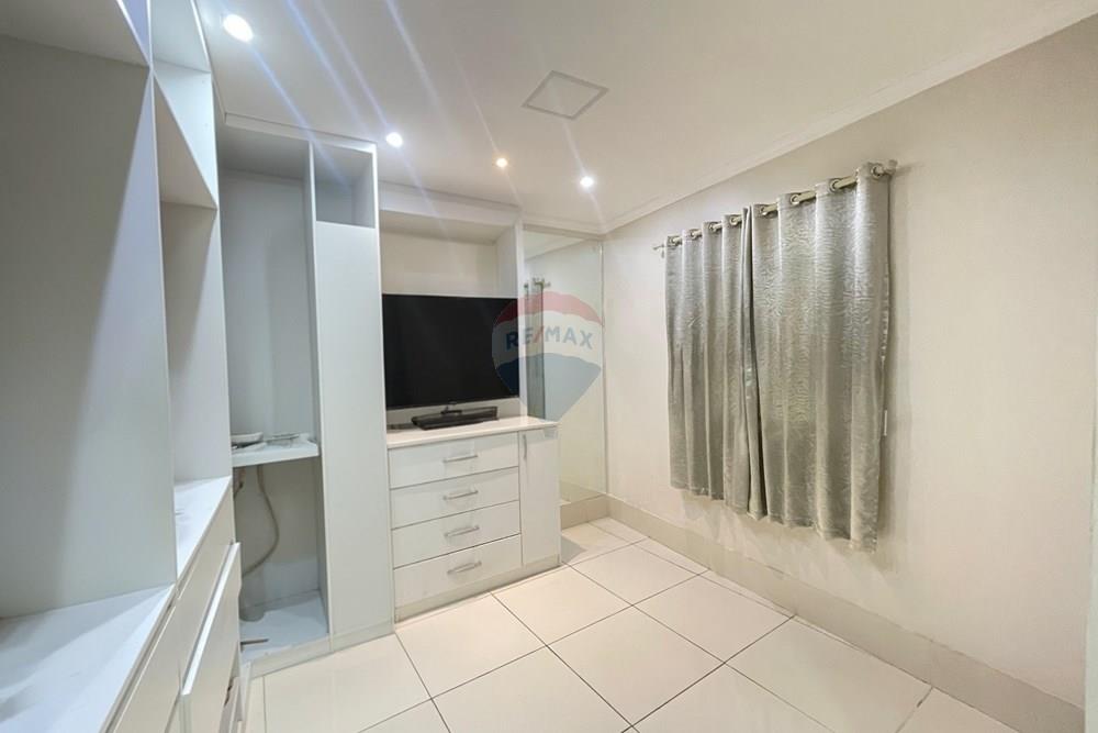 Casa - Venda - Manaus , Amazonas - IMG-20260129-WA0188(1).jpg - 720401095-20