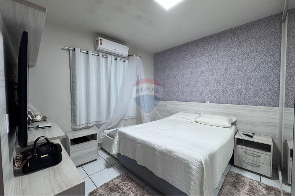 Casa - Venda - Araguaína , Tocantins - WhatsApp Image 2025-12-30 at 12.32.20 (3).jpeg - 720991002-159