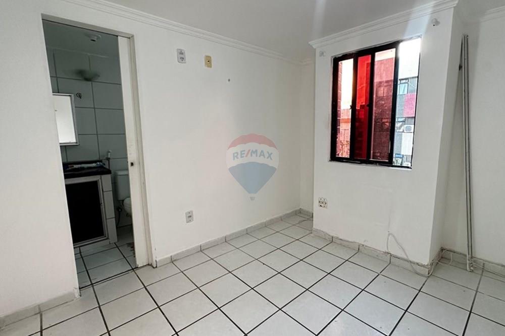 Apartamento - Venda - João Pessoa , Paraíba - WhatsApp Image 2025-07-30 at 12.22.37 (1).jpeg - 722011040-19