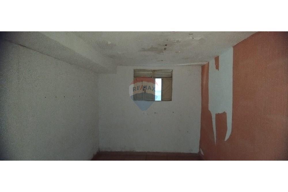 Casa - Venda - Natal , Rio Grande do Norte - WhatsApp Image 2025-06-10 at 10.35.56 (1).jpeg - 720891003-81