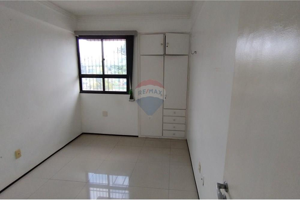 Apartamento - Venda - Fortaleza , Ceará - IMG_20251007_083532747.jpg - 722031079-11