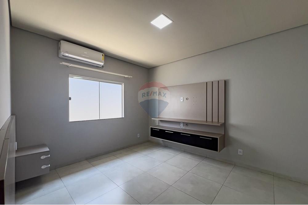 Casa - Venda - Porto Velho , Rondônia - IMG_9666.jpg - 721551019-254